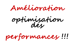 dépannage informatique duras