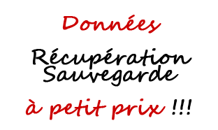 informatique marmamde