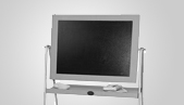 dépannage informatique pineuilh