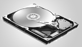 dépannage informatique sainte foy la grande