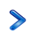 maintenance informatique gironde