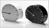 dépannage informatique bergerac